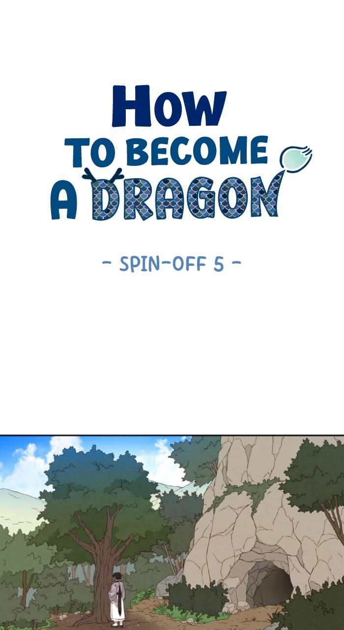 How To Become A Dragon - Chapter 199