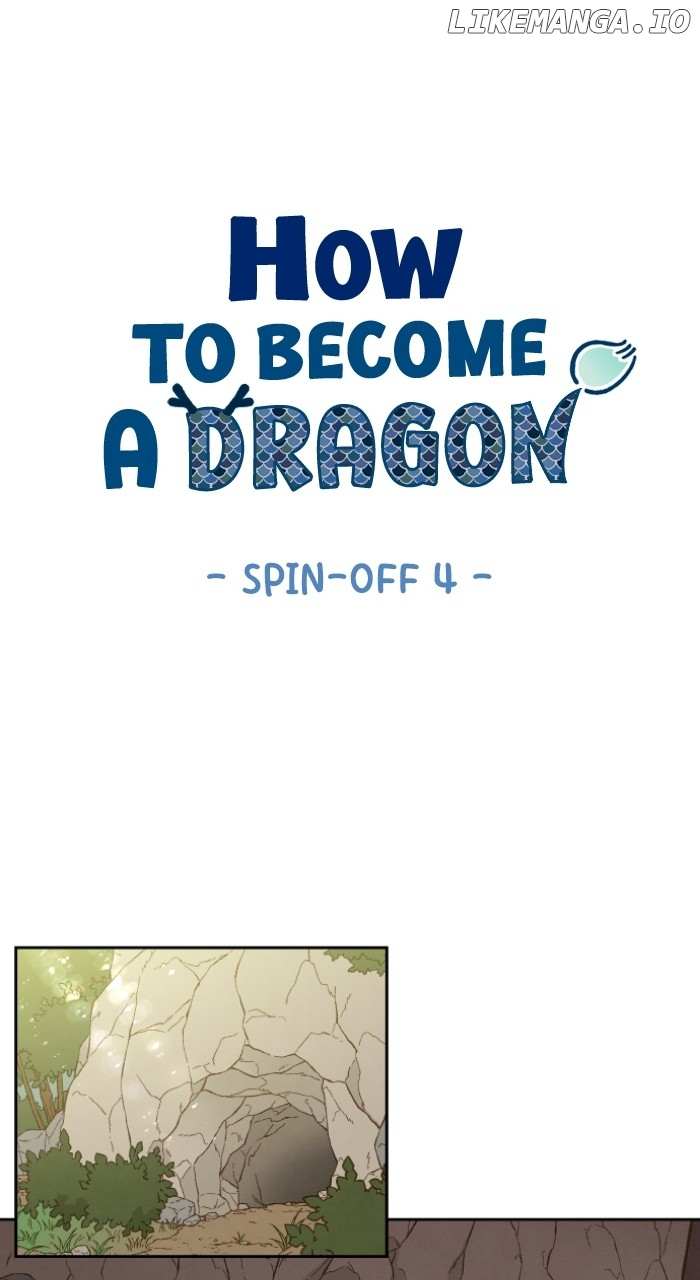 How To Become A Dragon - Chapter 198