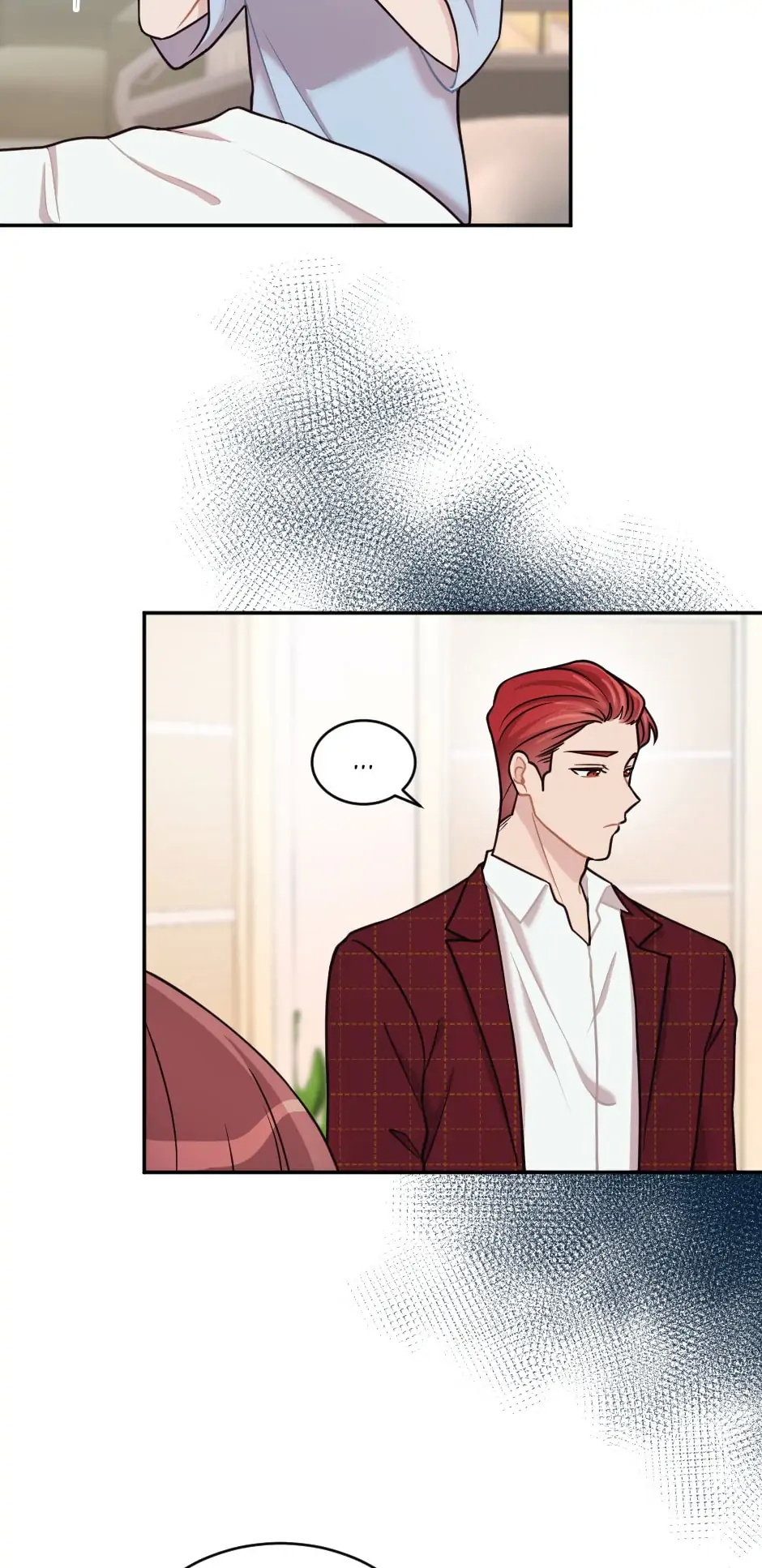 Office Gods - Chapter 42