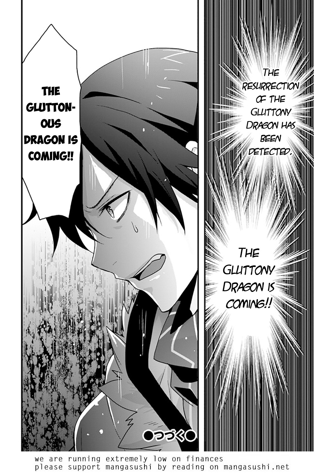 Isekai De Te Ni Ireta Seisan Skill Wa Saikyou Datta You Desu - Chapter 27: I Tried Subjugating The Elder Lich