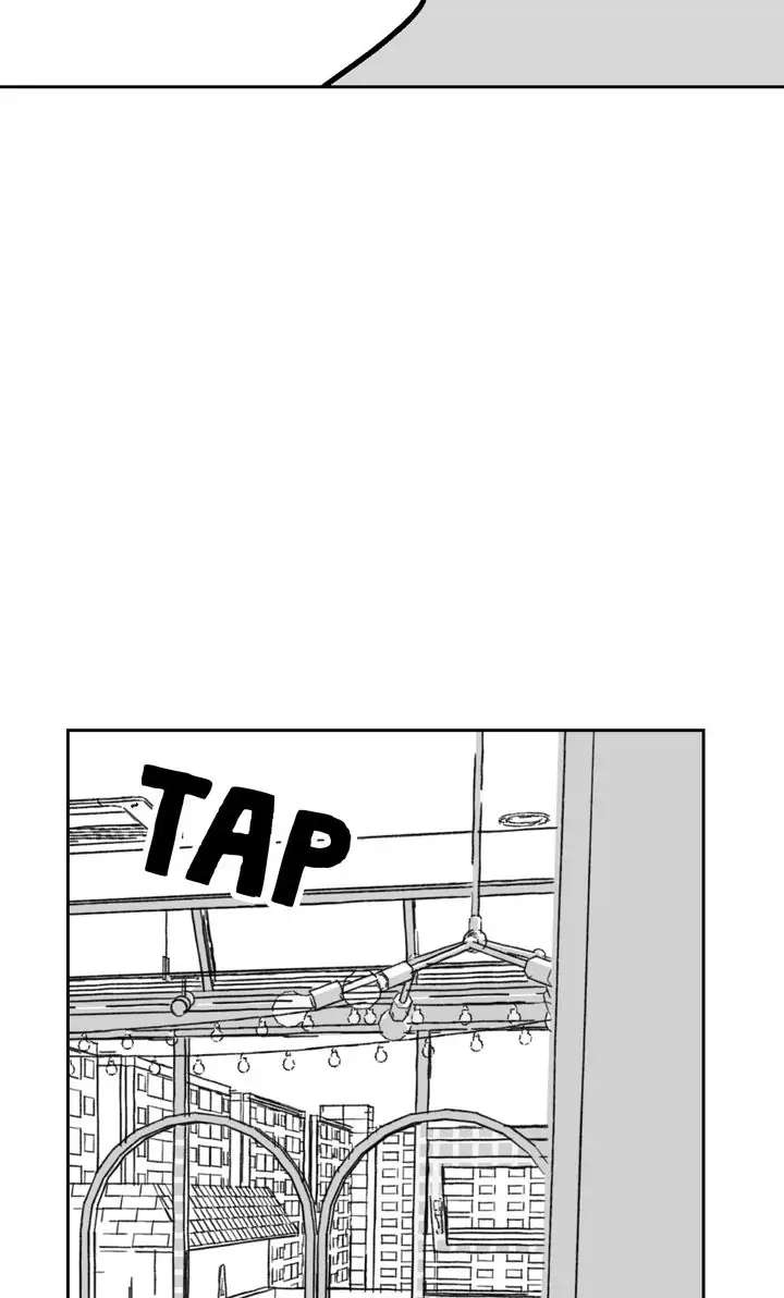 Because I Love You (Tansae) - Chapter 40