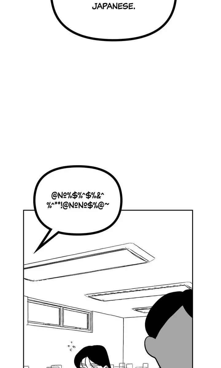 Because I Love You (Tansae) - Chapter 39