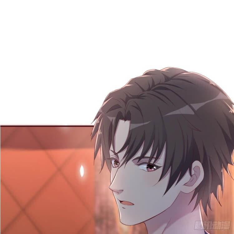 Part Time Boyfriend - Chapter 3