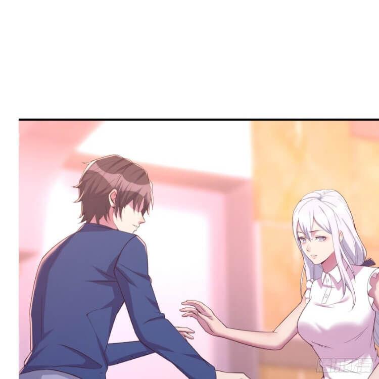 Part Time Boyfriend - Chapter 3