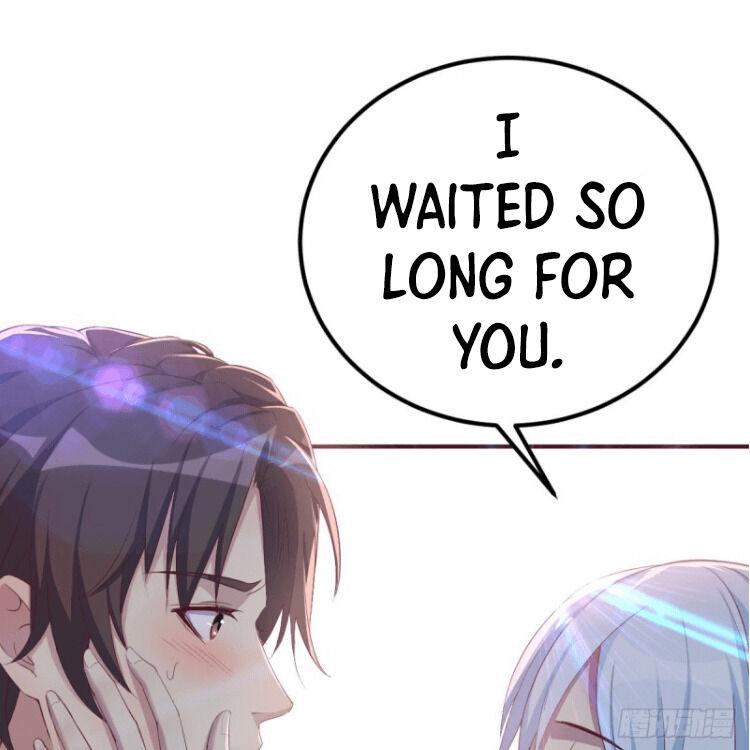 Part Time Boyfriend - Chapter 3