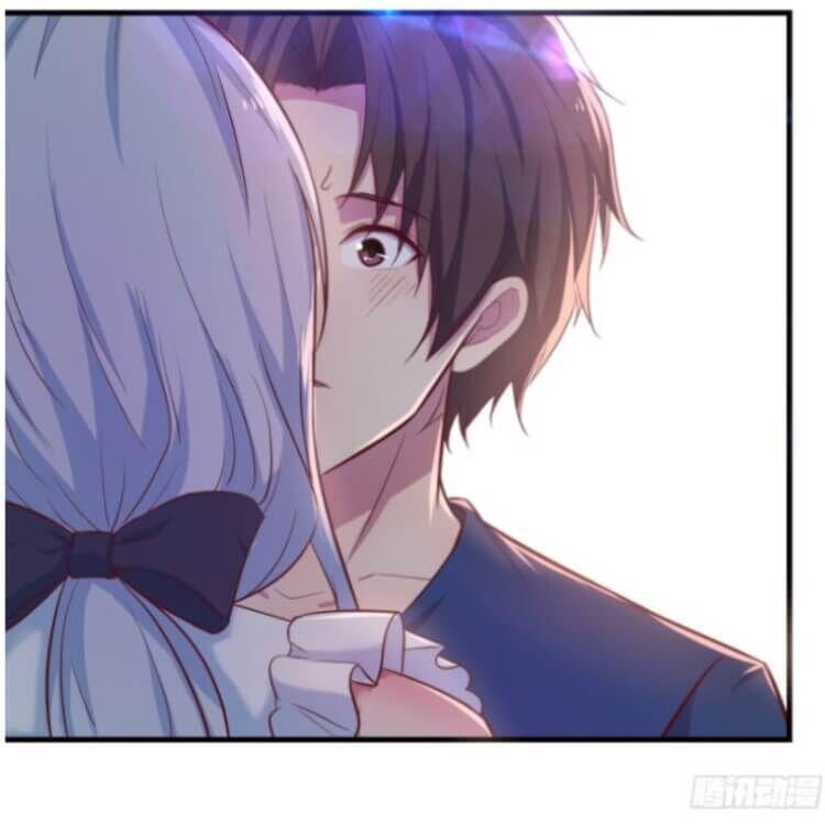 Part Time Boyfriend - Chapter 3