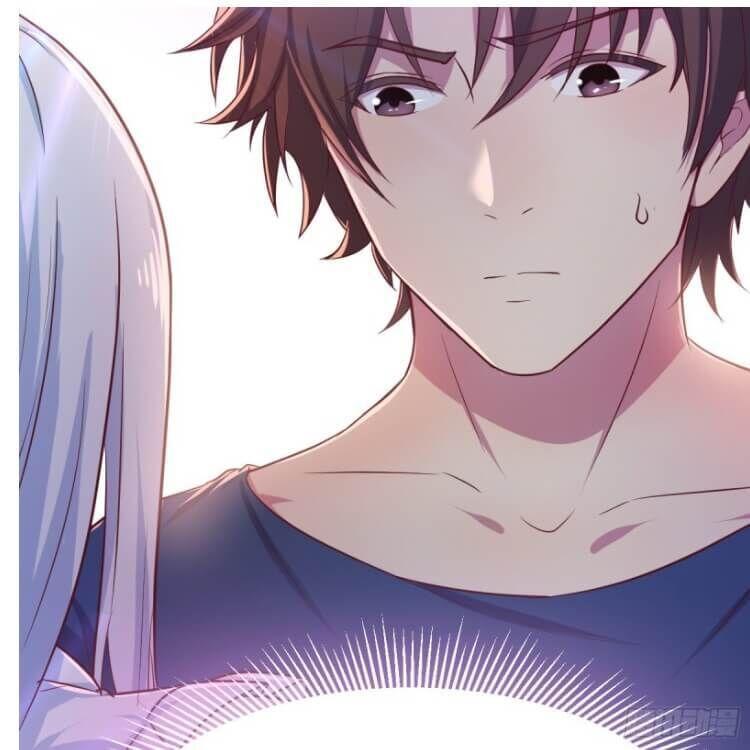 Part Time Boyfriend - Chapter 3