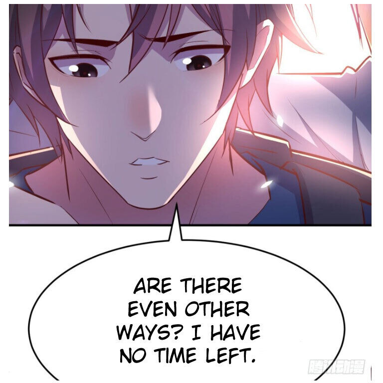 Part Time Boyfriend - Chapter 2