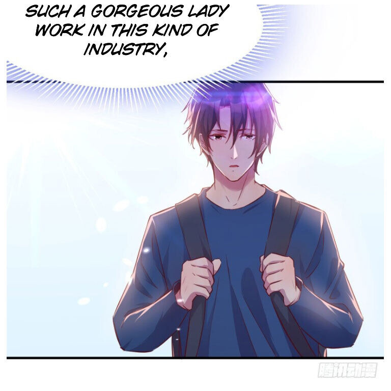 Part Time Boyfriend - Chapter 2