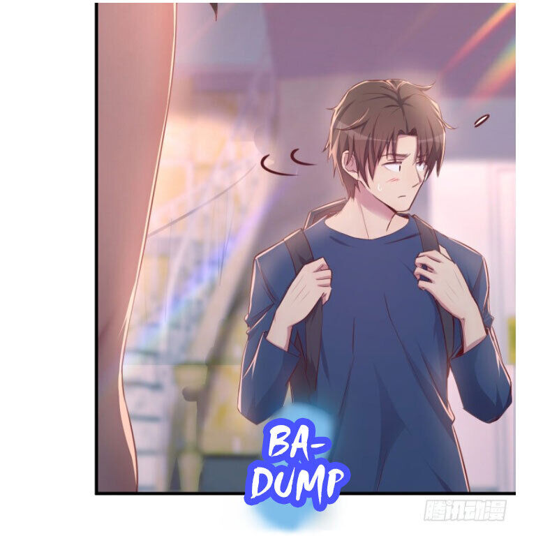 Part Time Boyfriend - Chapter 2