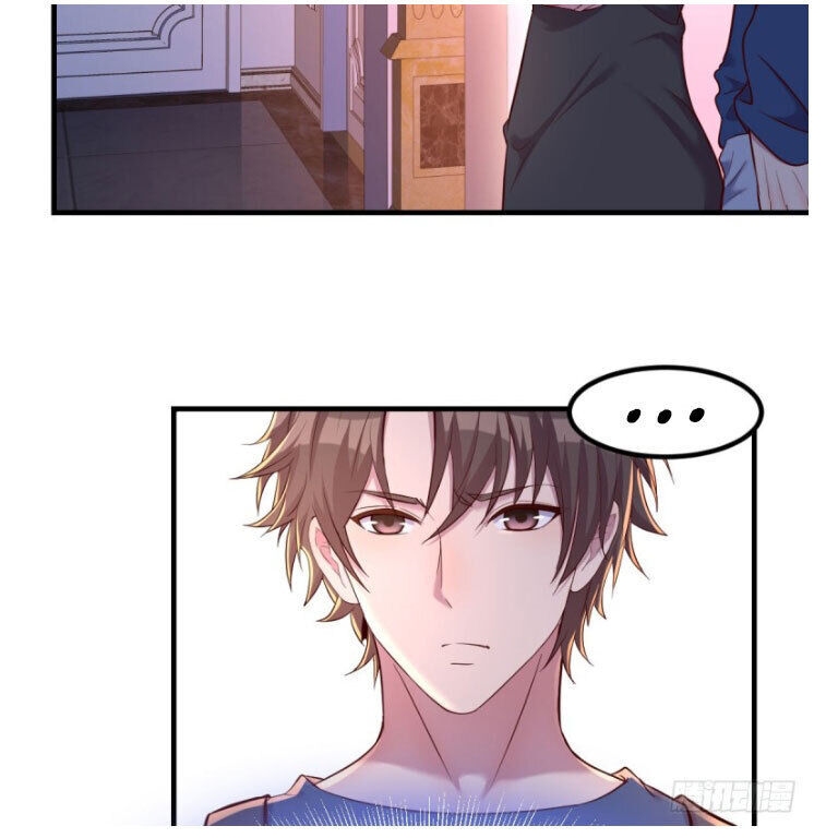 Part Time Boyfriend - Chapter 2