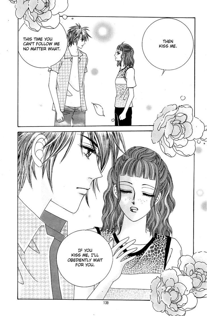 Ore No Suki Na Ko Ga Burakon Sugiru!! - Vol.1 Chapter 2 : Amakute Okashi Na Sugar Love