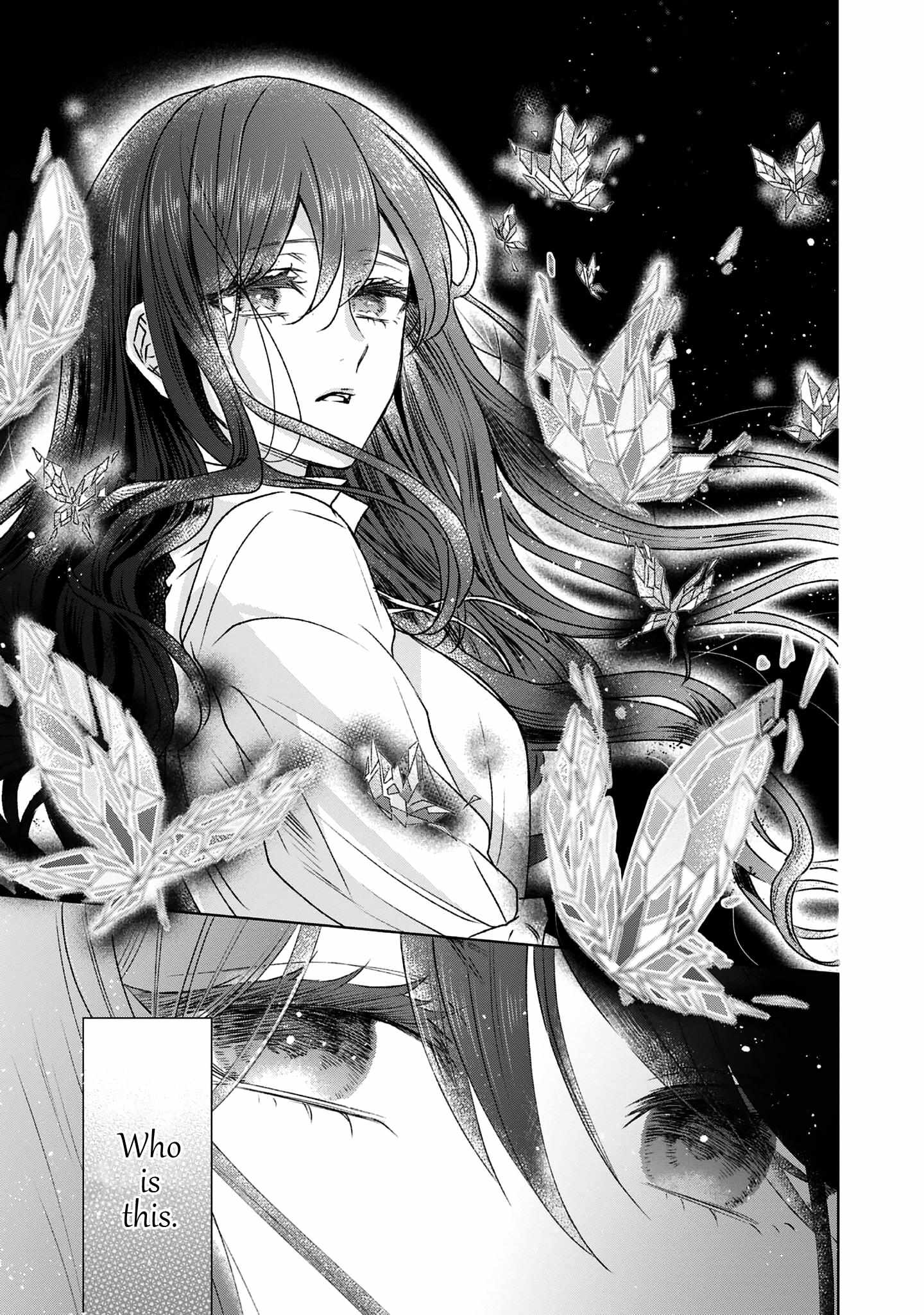 Koishita Hito Wa, Imouto No Kawari Ni Shindekure To Itta - Chapter 13