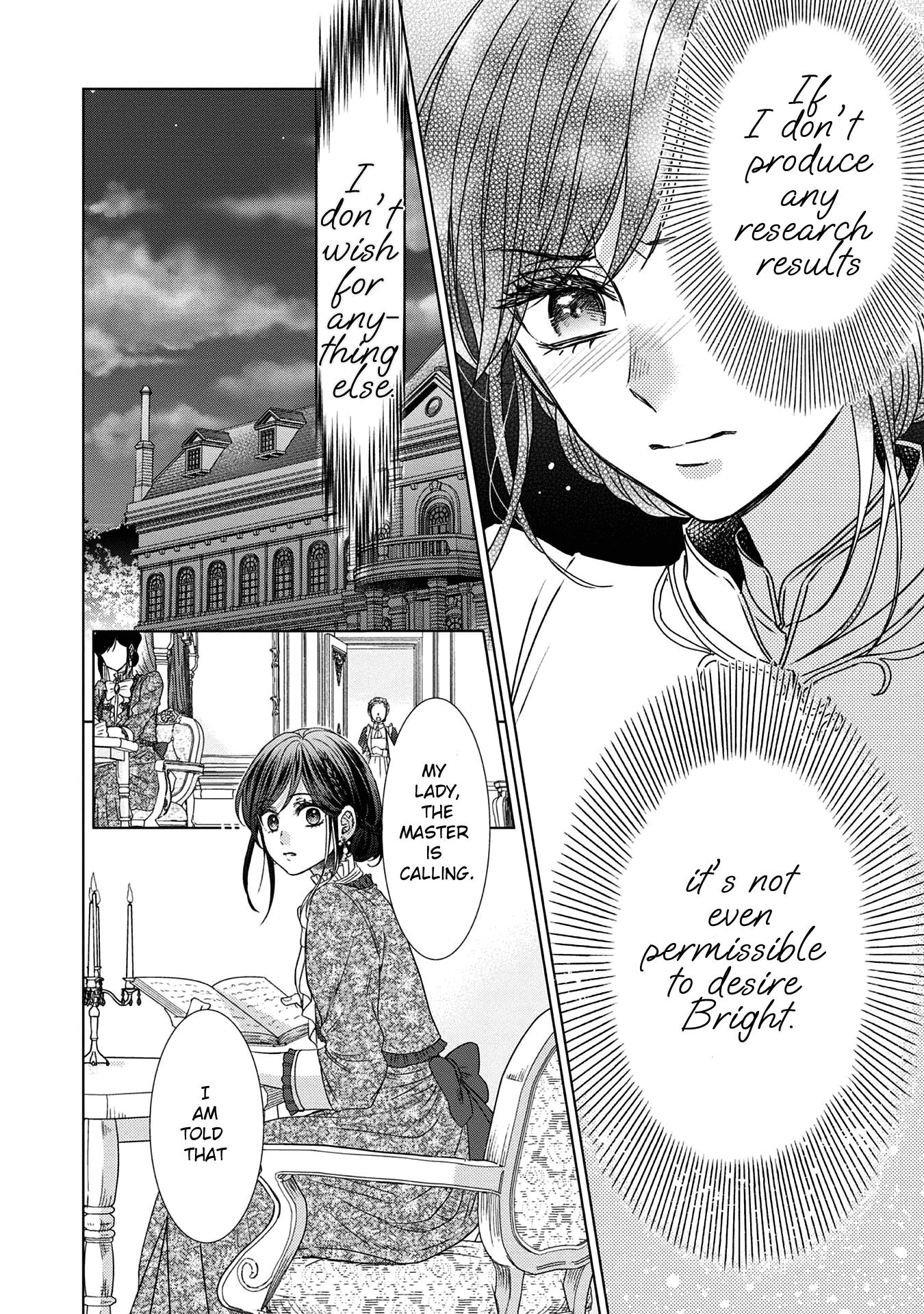 Koishita Hito Wa, Imouto No Kawari Ni Shindekure To Itta - Vol.1 Chapter 1