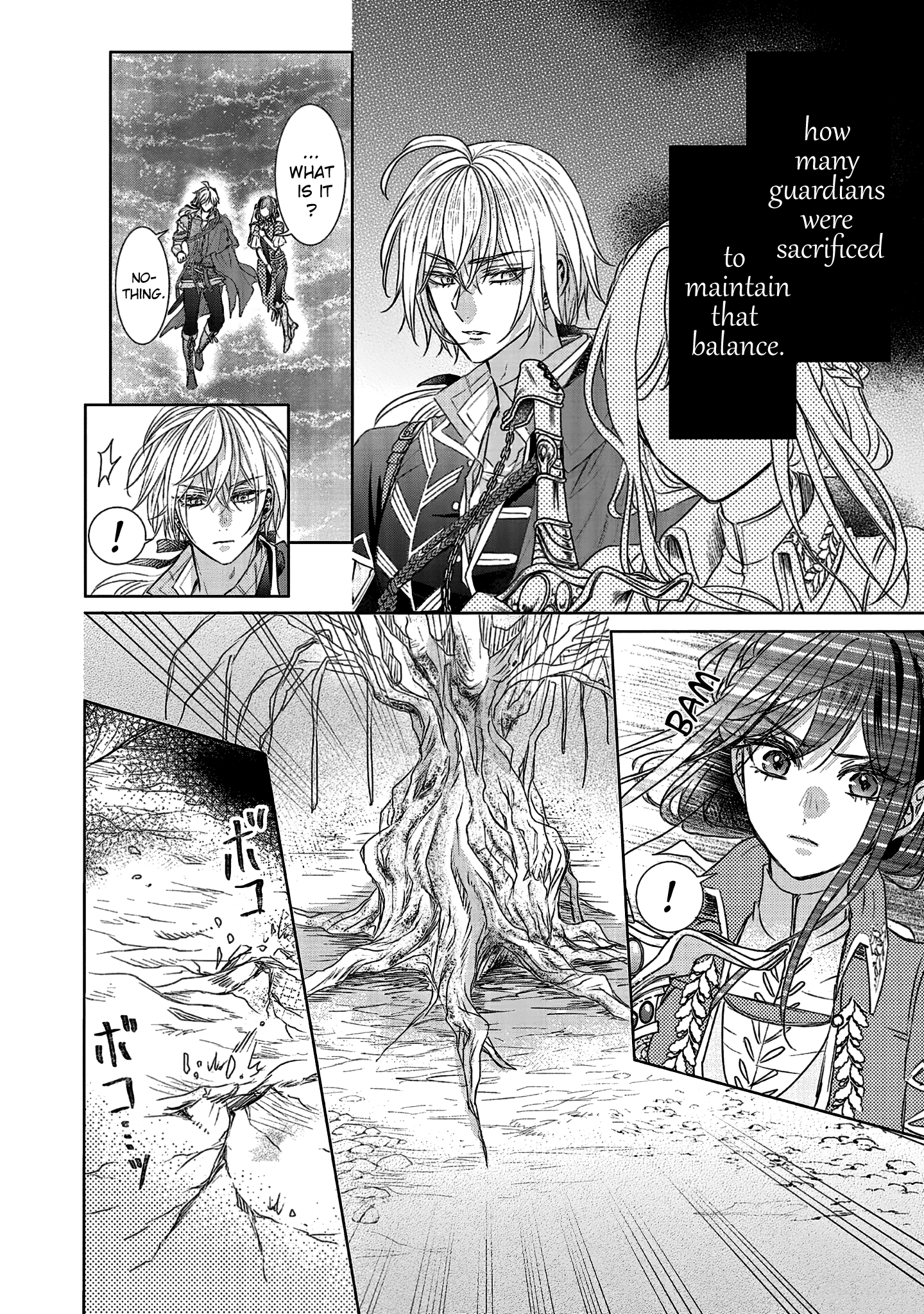 Koishita Hito Wa, Imouto No Kawari Ni Shindekure To Itta - Vol.3 Chapter 9