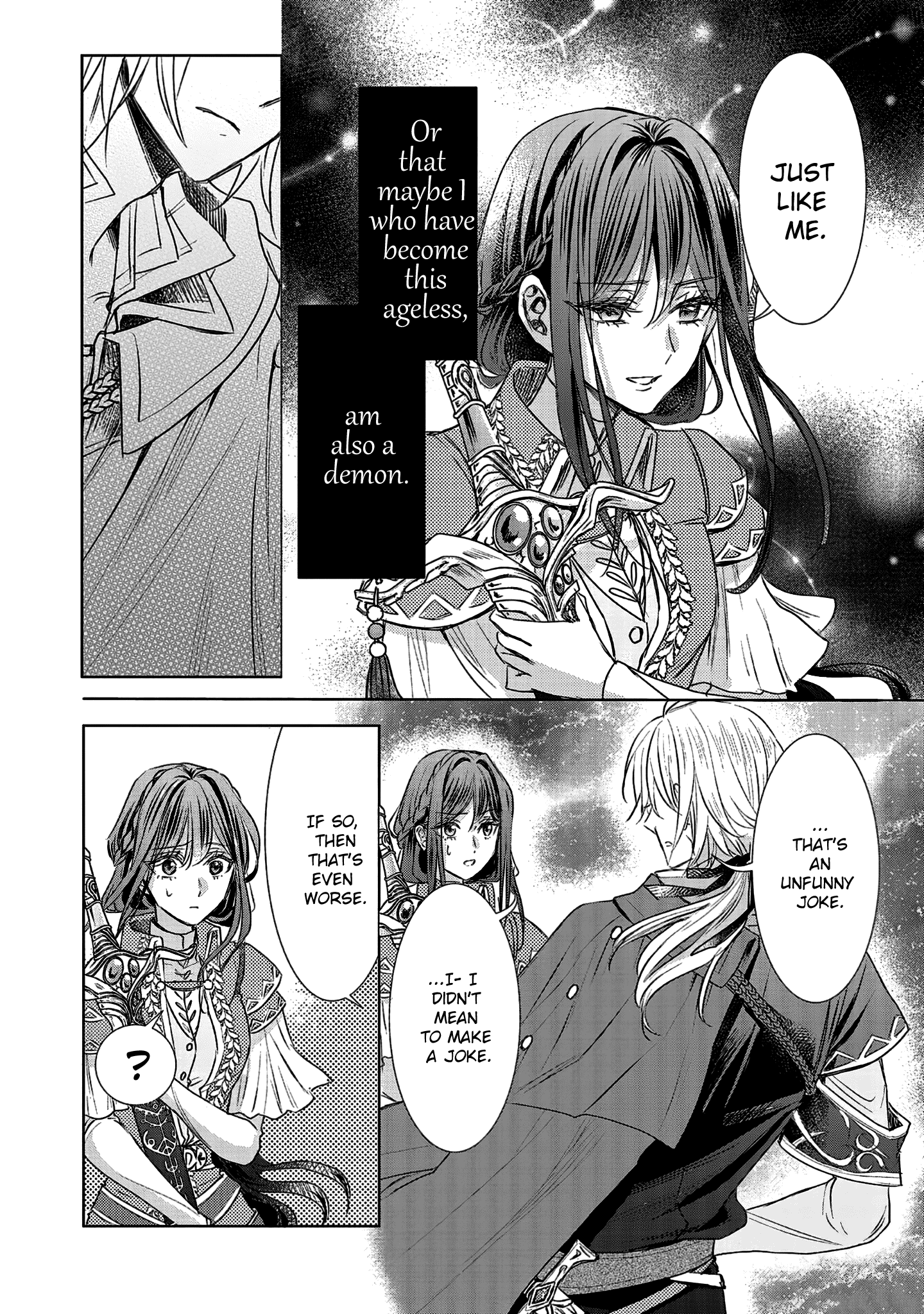 Koishita Hito Wa, Imouto No Kawari Ni Shindekure To Itta - Vol.3 Chapter 9