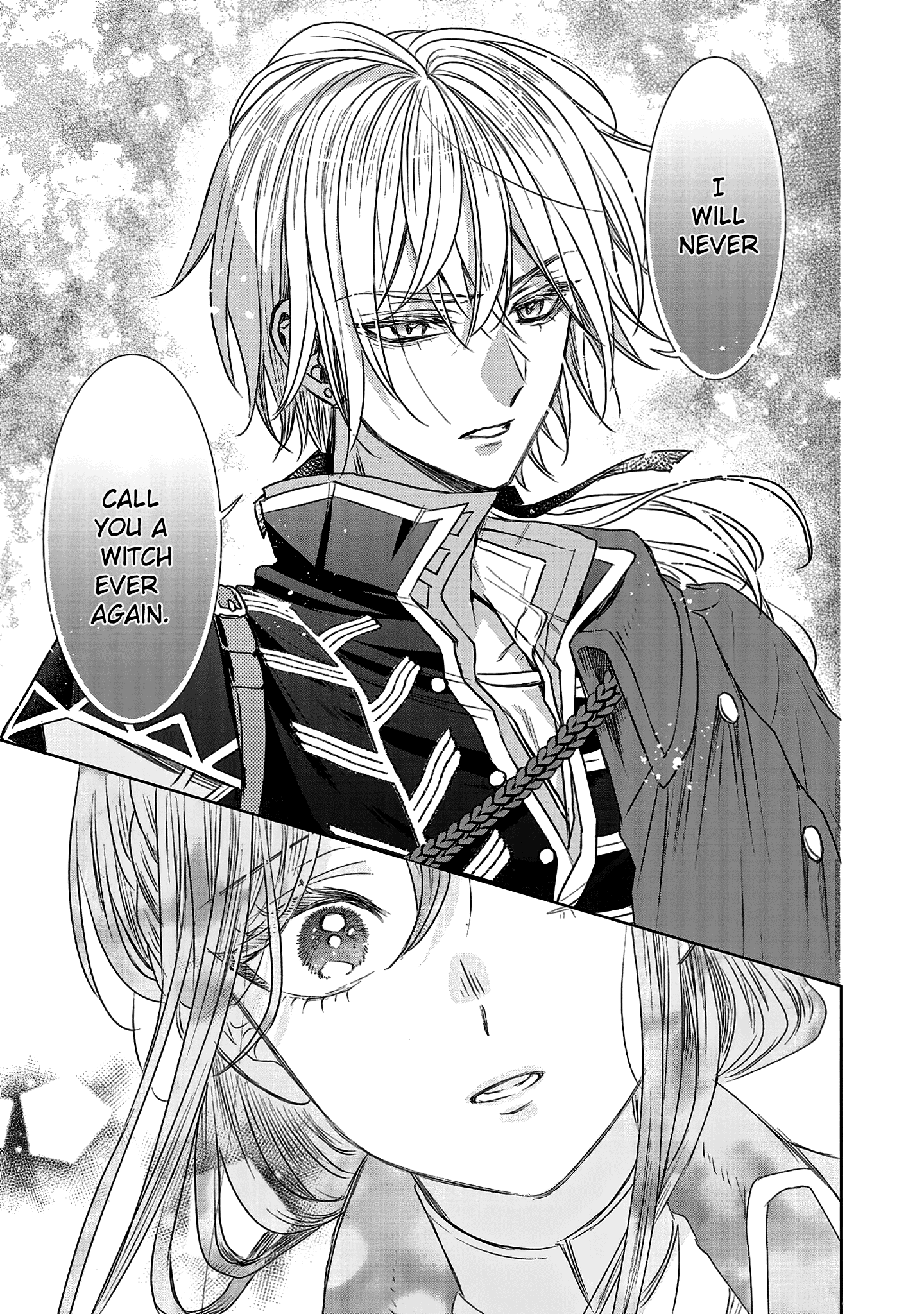 Koishita Hito Wa, Imouto No Kawari Ni Shindekure To Itta - Vol.3 Chapter 9