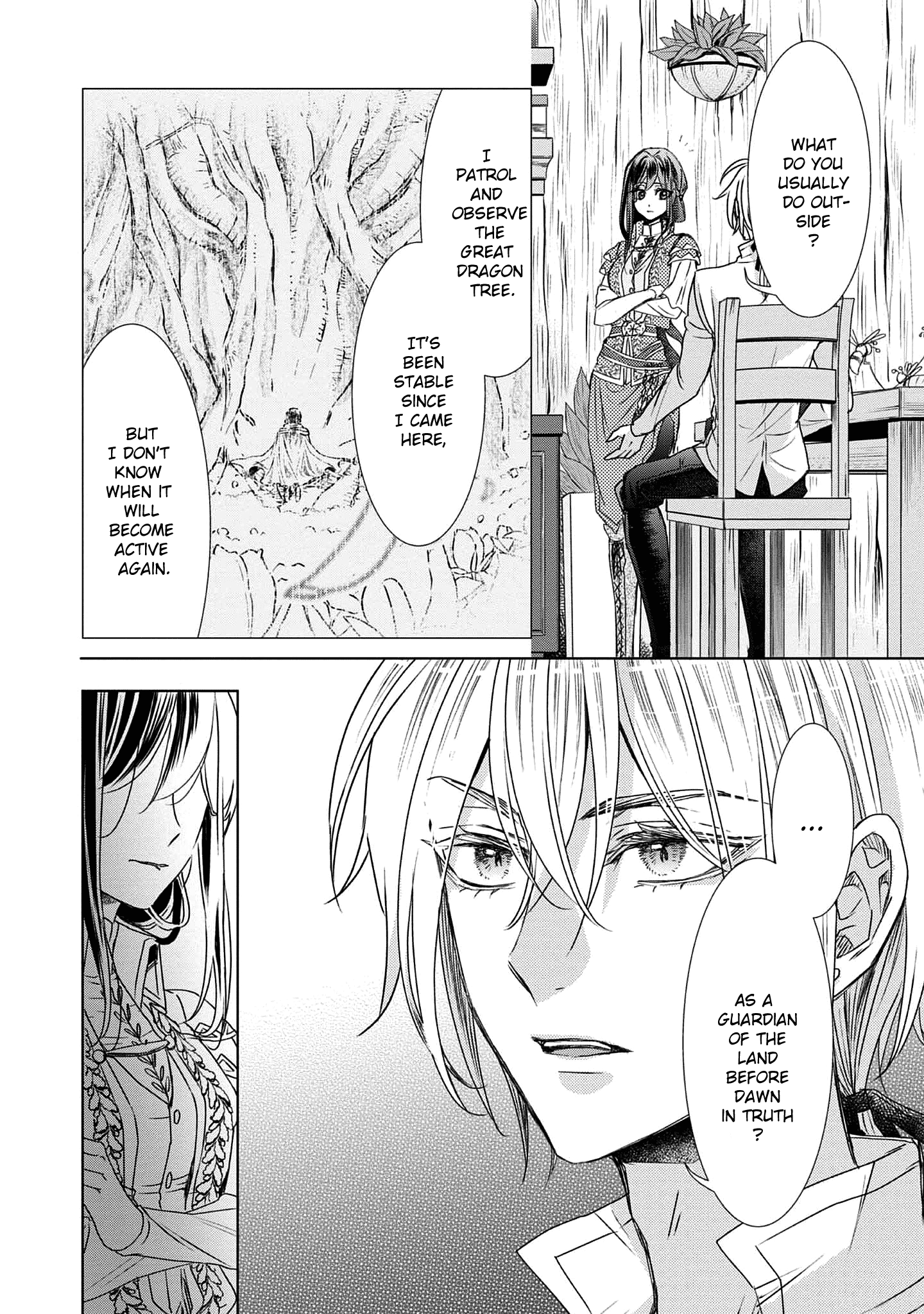 Koishita Hito Wa, Imouto No Kawari Ni Shindekure To Itta - Vol.2 Chapter 7