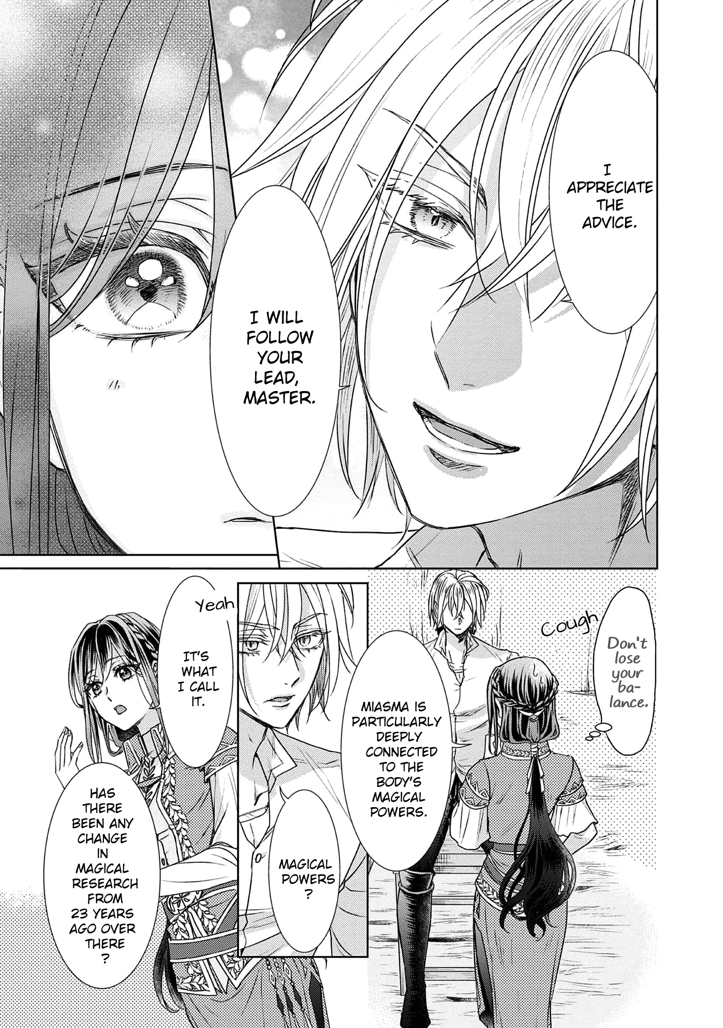 Koishita Hito Wa, Imouto No Kawari Ni Shindekure To Itta - Vol.2 Chapter 7