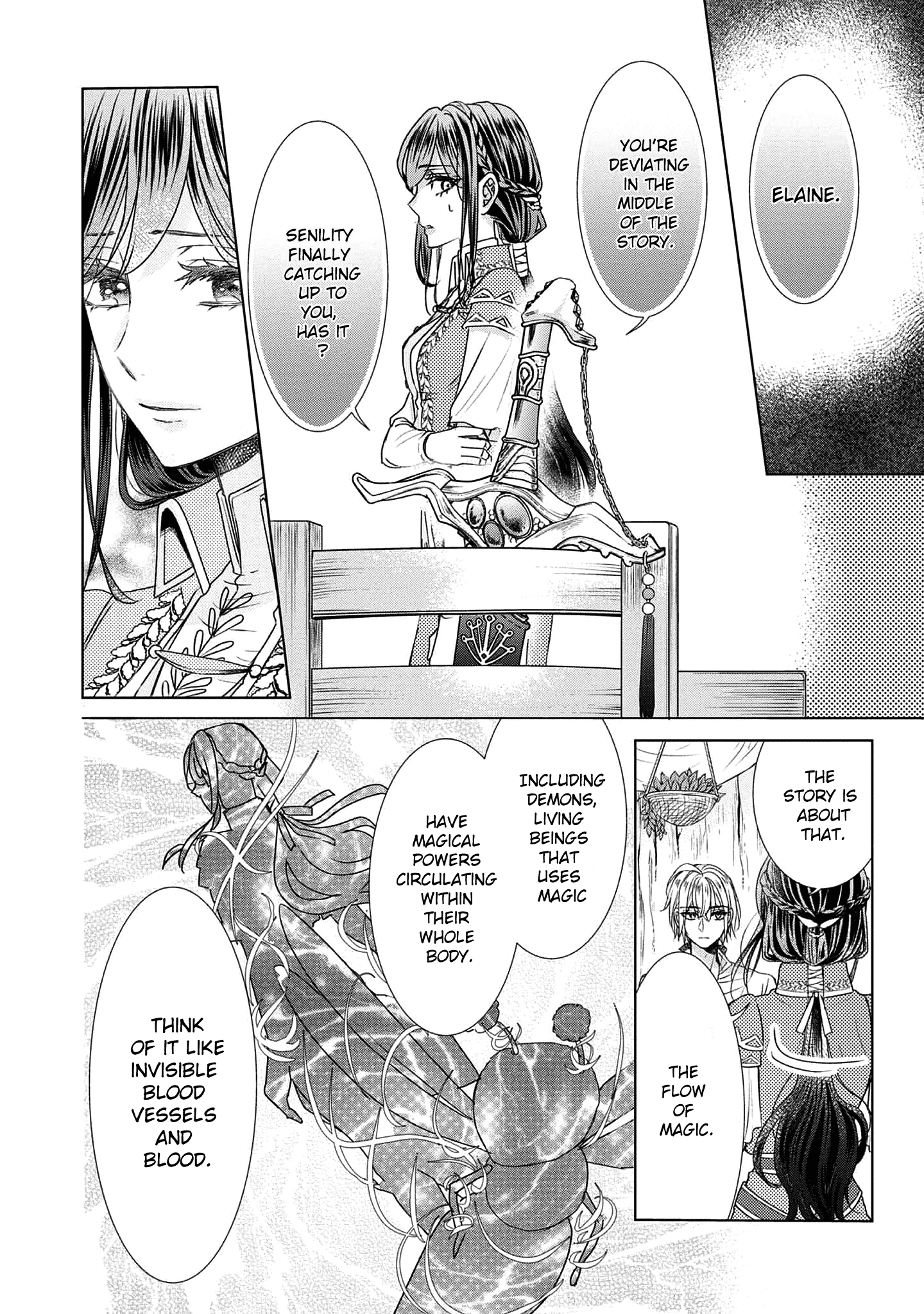 Koishita Hito Wa, Imouto No Kawari Ni Shindekure To Itta - Vol.2 Chapter 7