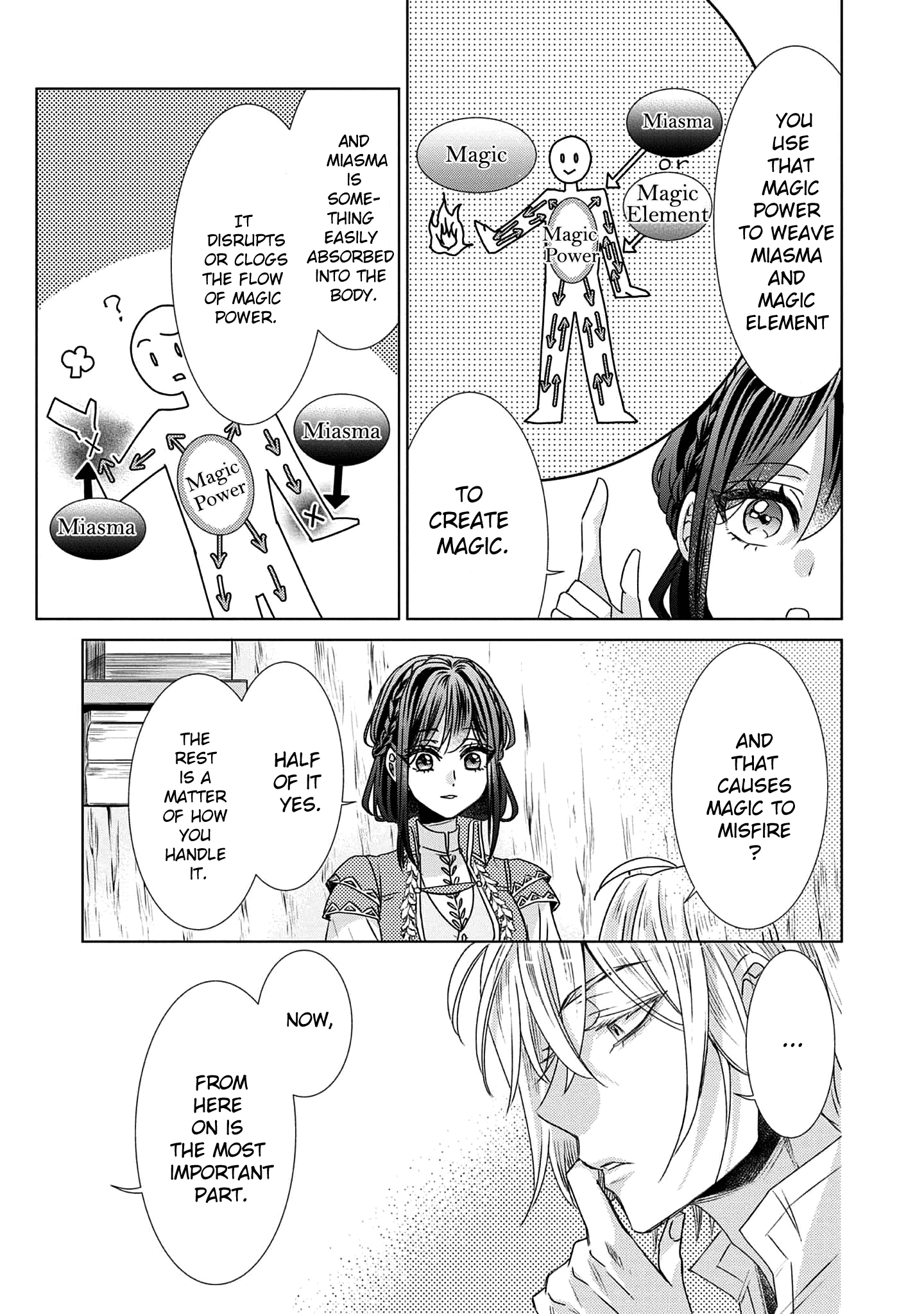 Koishita Hito Wa, Imouto No Kawari Ni Shindekure To Itta - Vol.2 Chapter 7