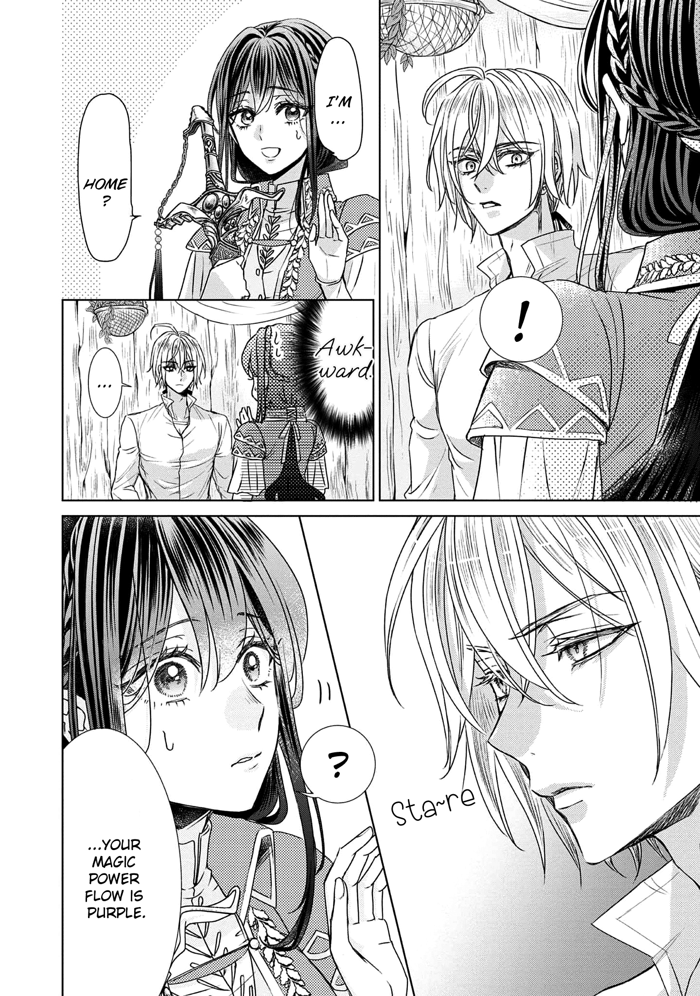 Koishita Hito Wa, Imouto No Kawari Ni Shindekure To Itta - Vol.2 Chapter 7