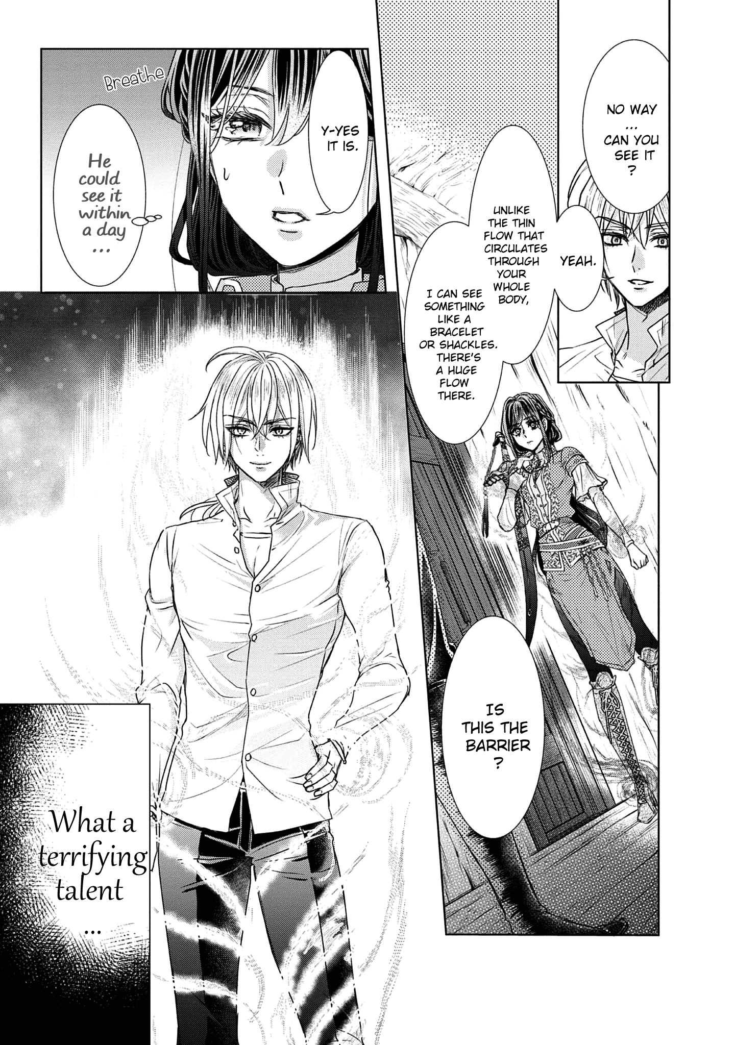 Koishita Hito Wa, Imouto No Kawari Ni Shindekure To Itta - Vol.2 Chapter 7