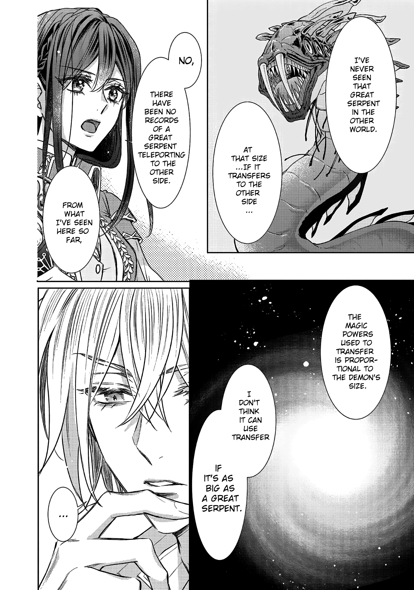 Koishita Hito Wa, Imouto No Kawari Ni Shindekure To Itta - Vol.3 Chapter 10