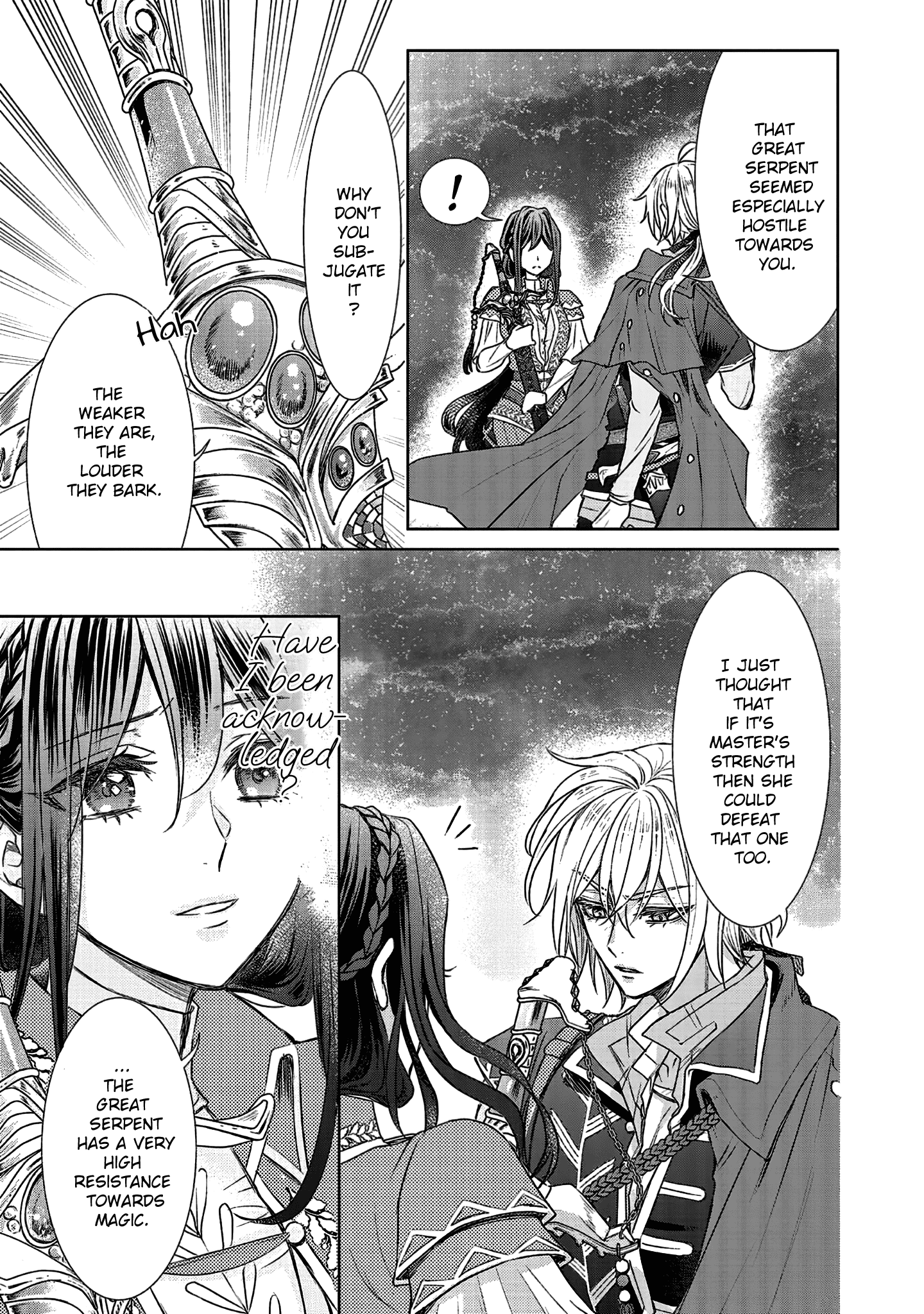 Koishita Hito Wa, Imouto No Kawari Ni Shindekure To Itta - Vol.3 Chapter 10