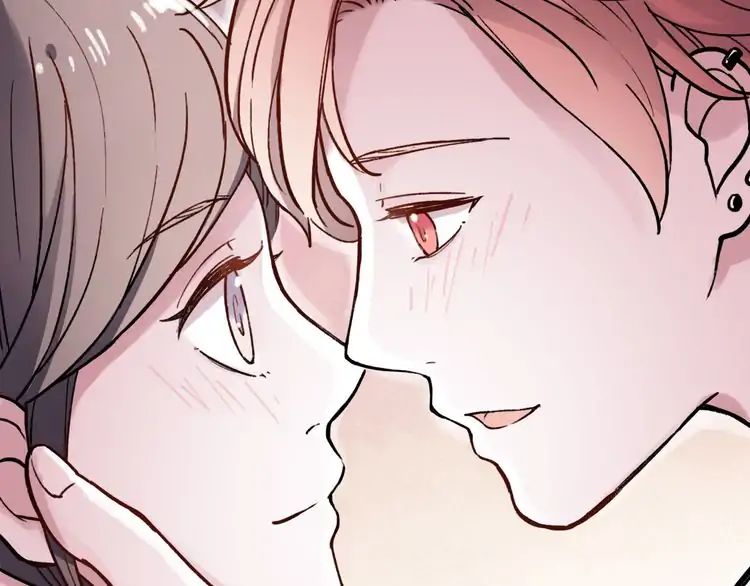 You Loved Me - Chapter 23: You Are By My Side (1)