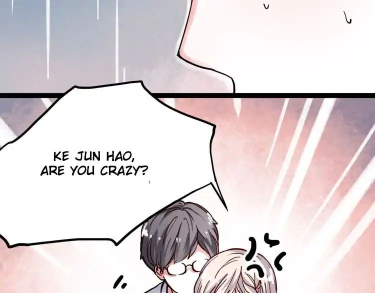 You Loved Me - Chapter 23: You Are By My Side (1)