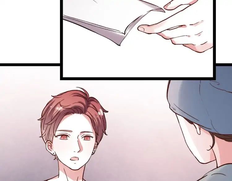 You Loved Me - Chapter 28: Apparent Happiness