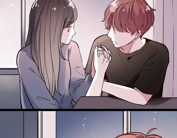 You Loved Me - Chapter 28: Apparent Happiness