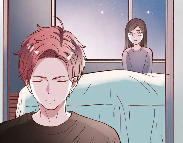 You Loved Me - Chapter 28: Apparent Happiness