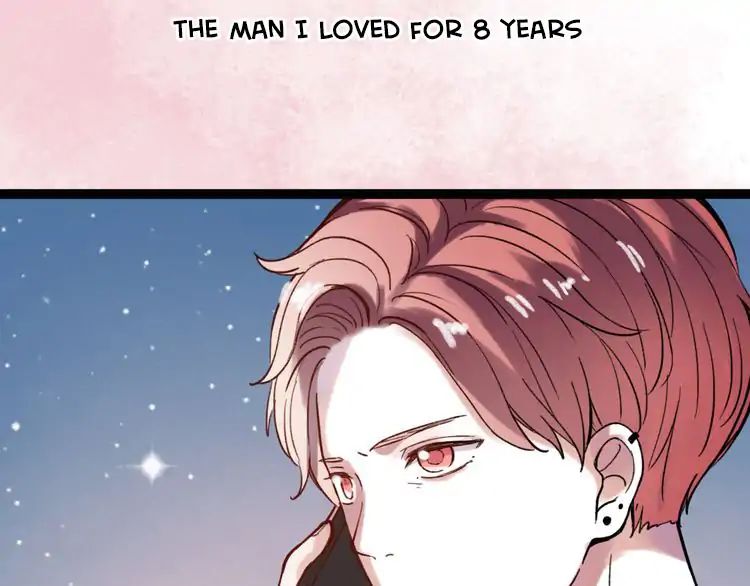 You Loved Me - Chapter 28: Apparent Happiness