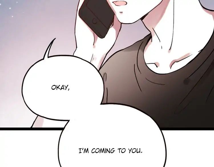 You Loved Me - Chapter 28: Apparent Happiness