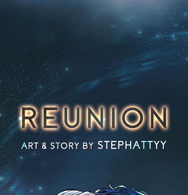 Reunion (2Coin) - Chapter 12