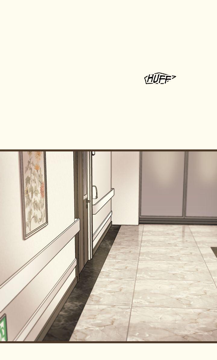 Reunion (2Coin) - Chapter 63