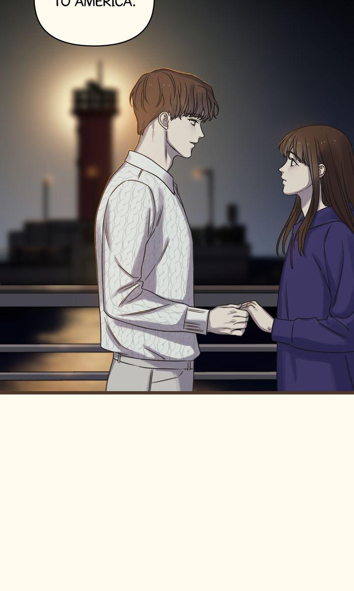 Reunion (2Coin) - Chapter 57