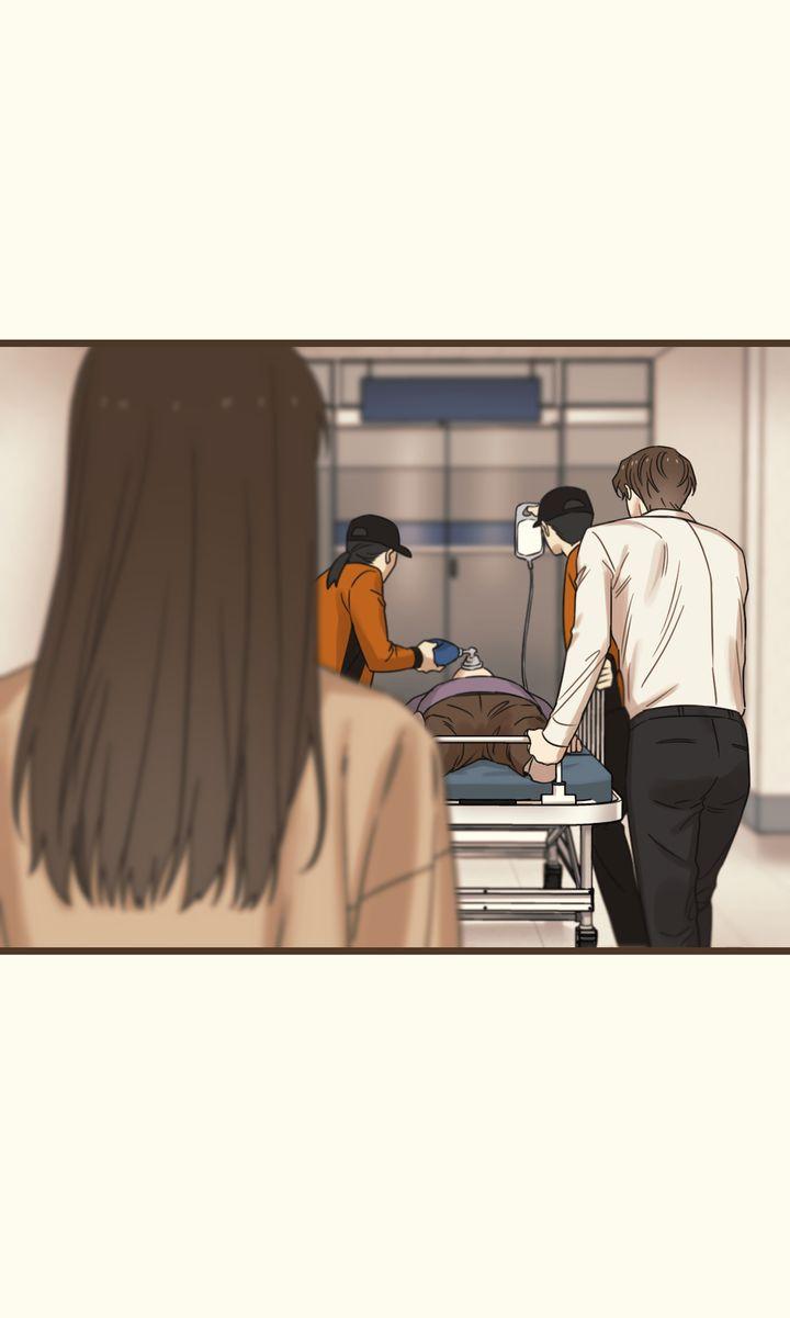 Reunion (2Coin) - Chapter 57