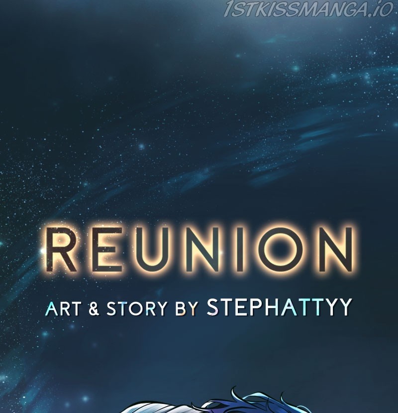 Reunion (2Coin) - Chapter 24