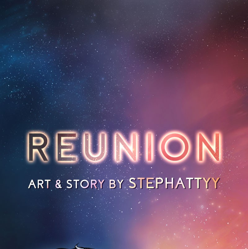 Reunion (2Coin) - Chapter 10