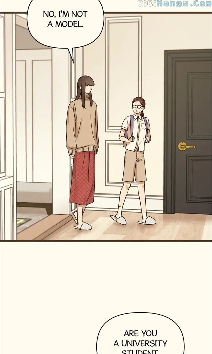 Reunion (2Coin) - Chapter 38