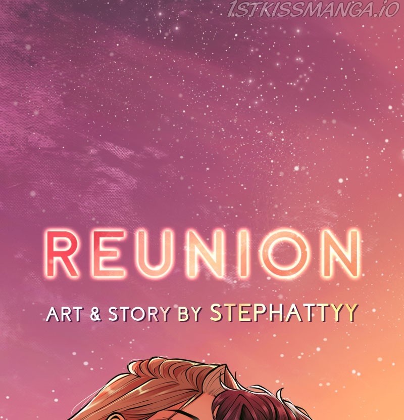 Reunion (2Coin) - Chapter 23