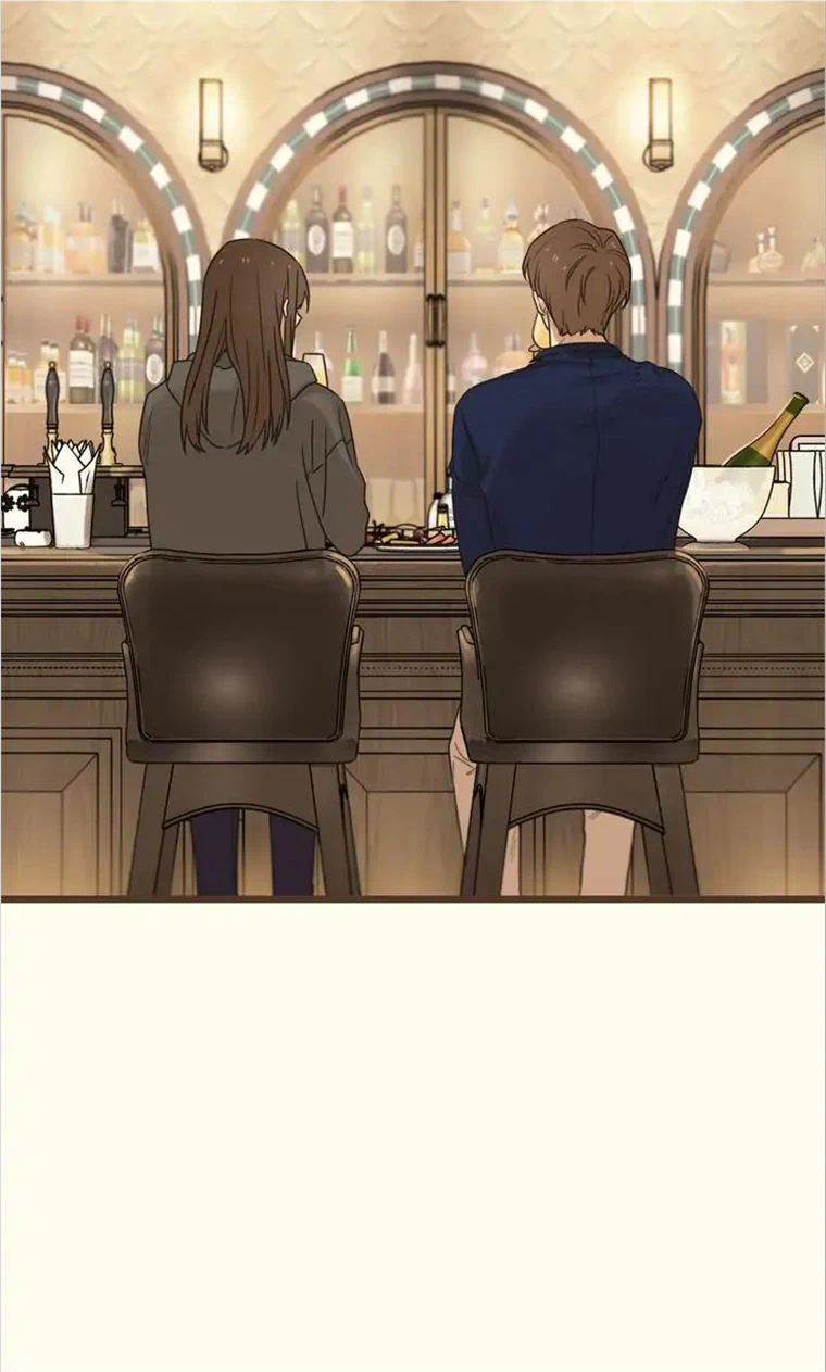 Reunion (2Coin) - Chapter 30