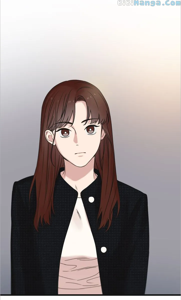 Reunion (2Coin) - Chapter 40