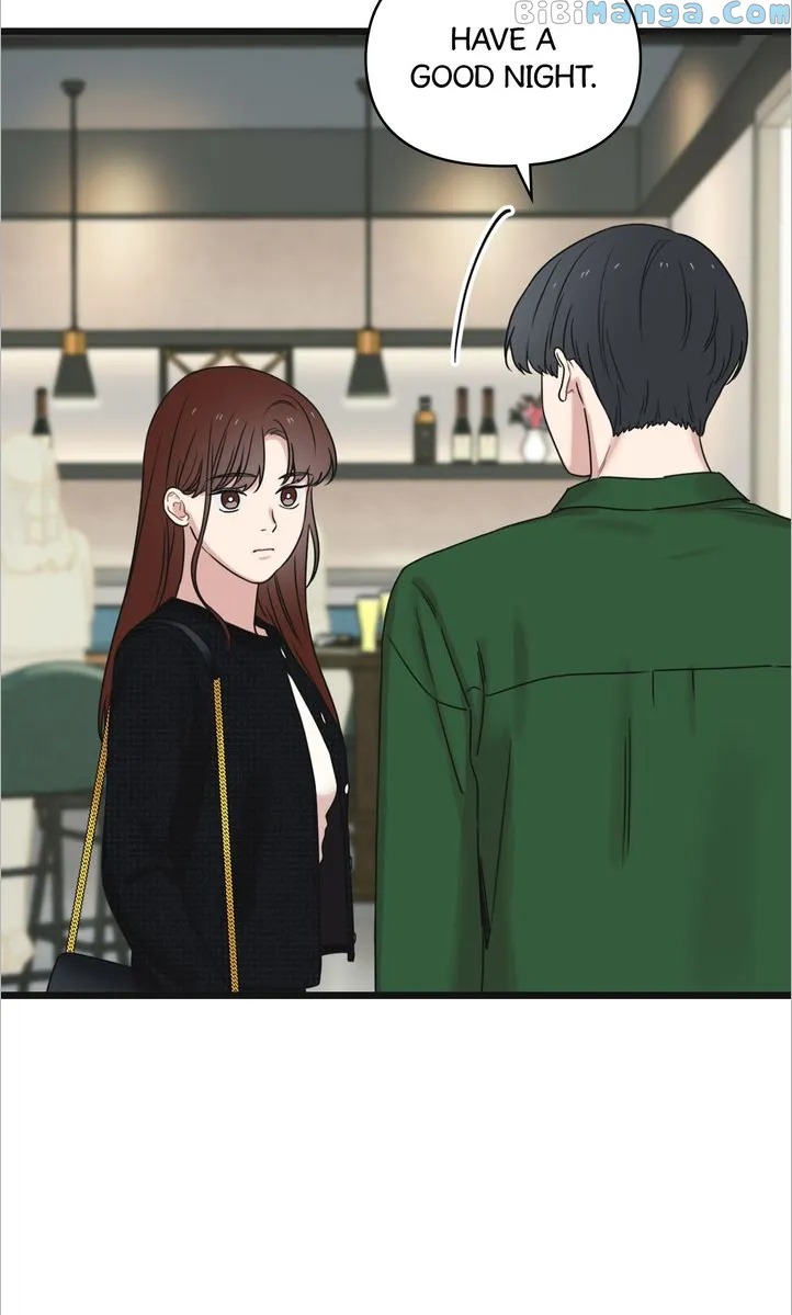 Reunion (2Coin) - Chapter 40