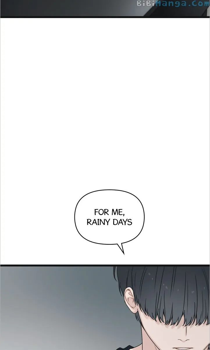 Reunion (2Coin) - Chapter 40