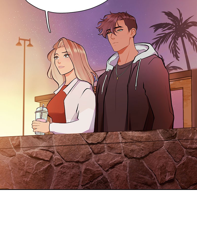 Reunion (2Coin) - Chapter 26