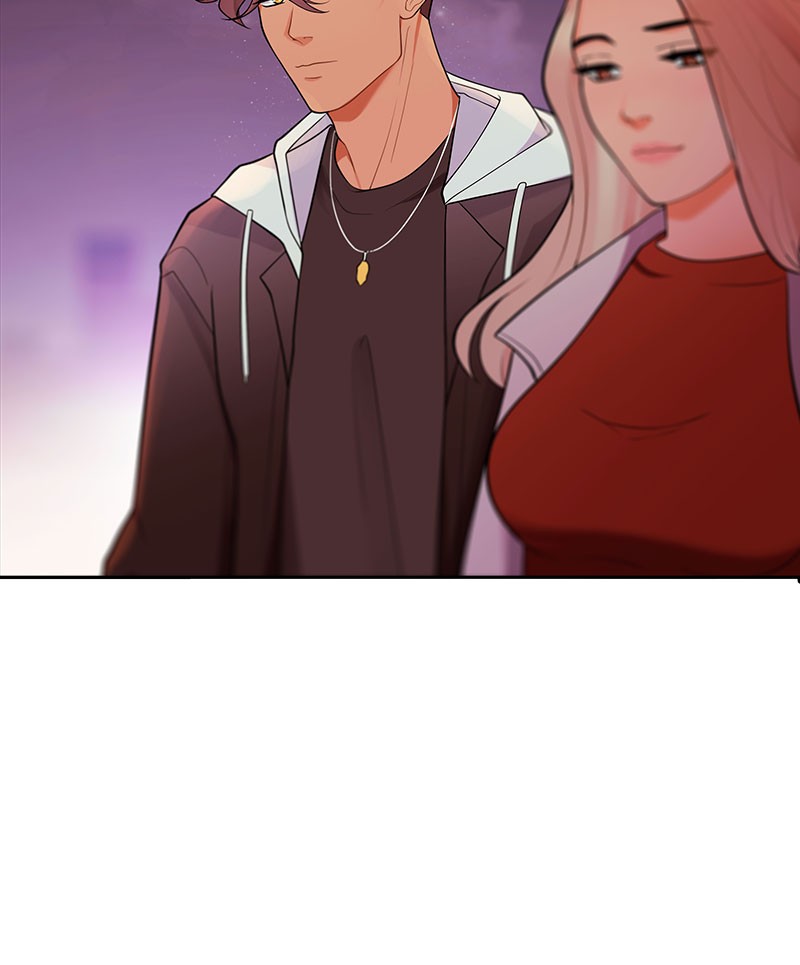 Reunion (2Coin) - Chapter 26